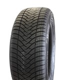 А/шина 205/65R15 TRIANGLE TA01 A/S XL 99V
